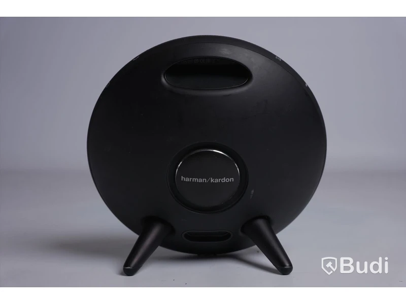 Trådlös högtalare - Harman/Kardon Onyx Studio 4