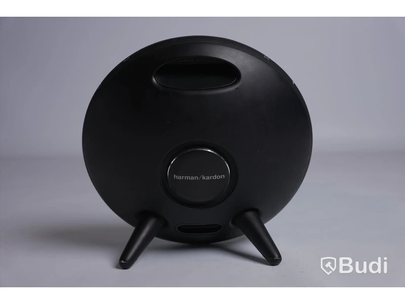 Trådlös högtalare - Harman/Kardon Onyx Studio 4
