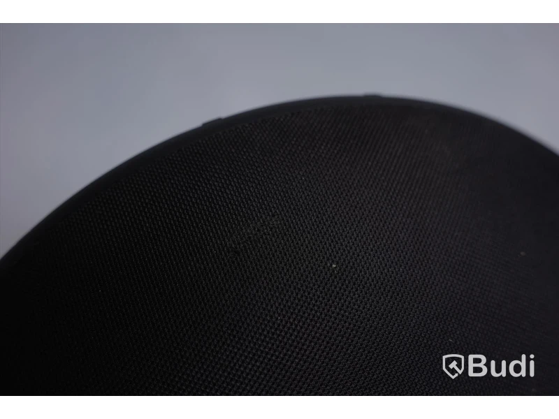 Trådlös högtalare - Harman/Kardon Onyx Studio 4
