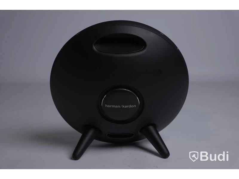 Trådlös högtalare - Harman/Kardon Onyx Studio 4