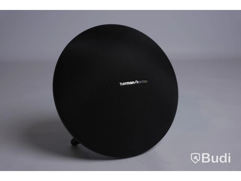 Trådlös högtalare - Harman/Kardon Onyx Studio 4