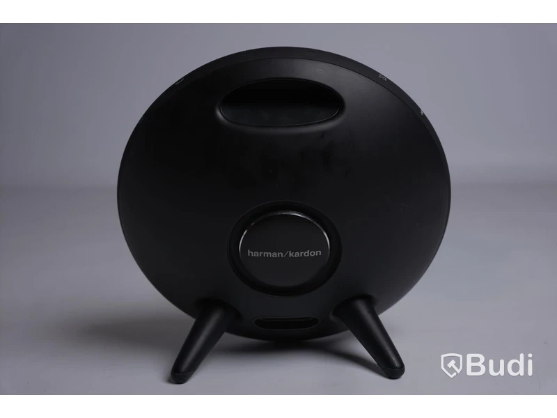 Trådlös högtalare - Harman/Kardon Onyx Studio 4