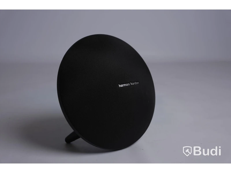 Trådlös högtalare - Harman/Kardon Onyx Studio 4