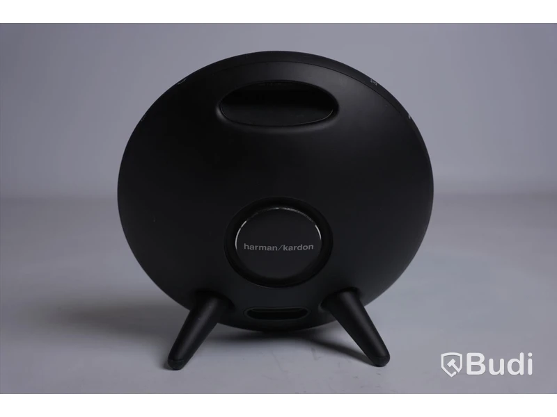 Trådlös högtalare - Harman/Kardon Onyx Studio 4