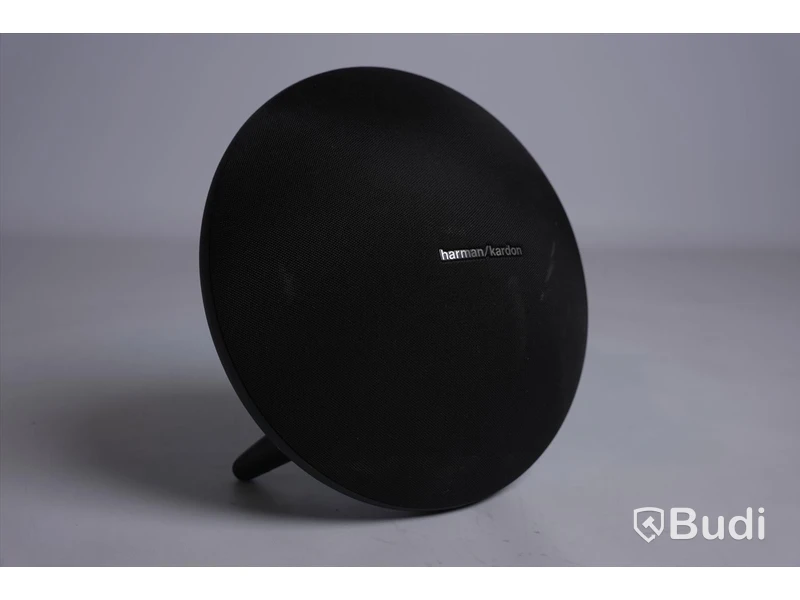 Trådlös högtalare - Harman/Kardon Onyx Studio 4