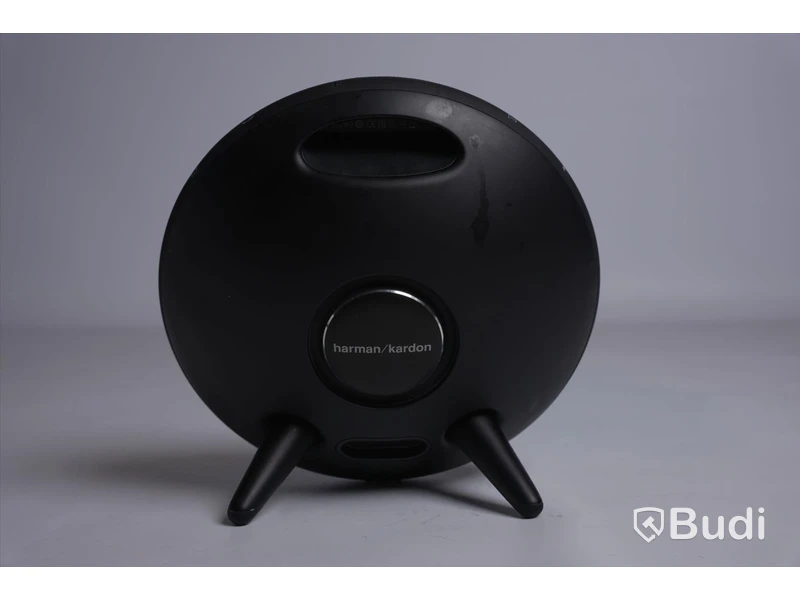 Trådlös högtalare - Harman/Kardon Onyx Studio 4