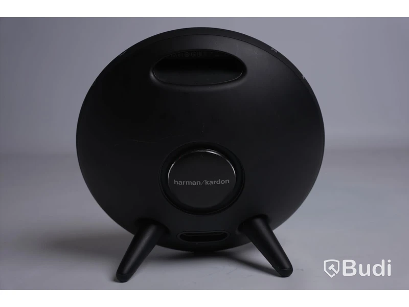 Trådlös högtalare - Harman/Kardon Onyx Studio 4