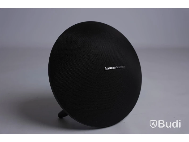 Trådlös högtalare - Harman/Kardon Onyx Studio 4