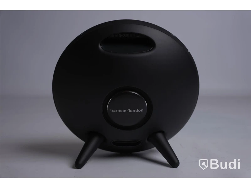 Trådlös högtalare - Harman/Kardon Onyx Studio 4