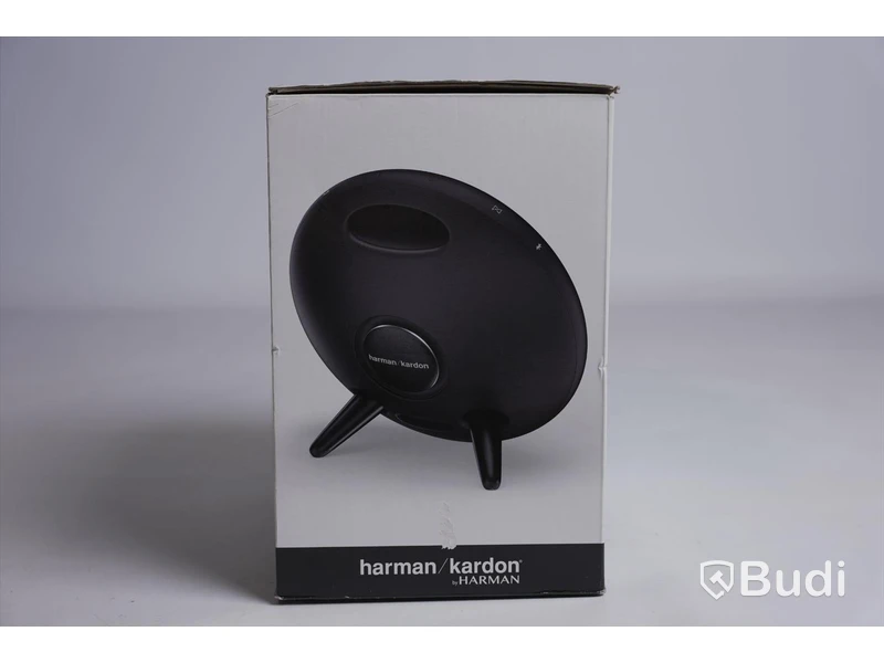 Trådlös högtalare - Harman/Kardon Onyx Studio 4