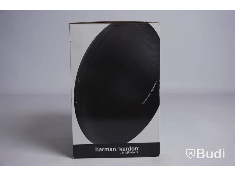 Trådlös högtalare - Harman/Kardon Onyx Studio 4