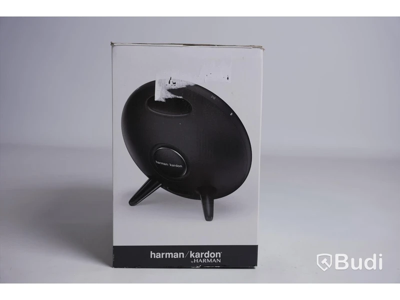Trådlös högtalare - Harman/Kardon Onyx Studio 4