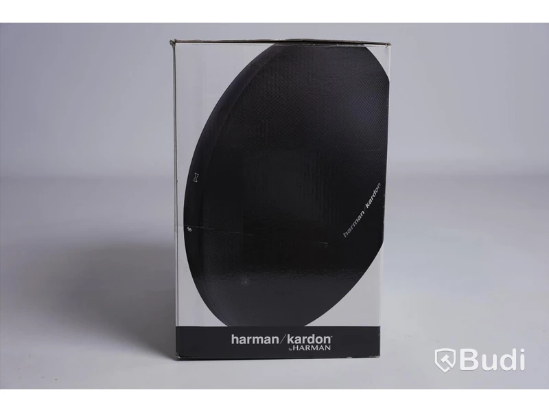 Trådlös högtalare - Harman/Kardon Onyx Studio 4