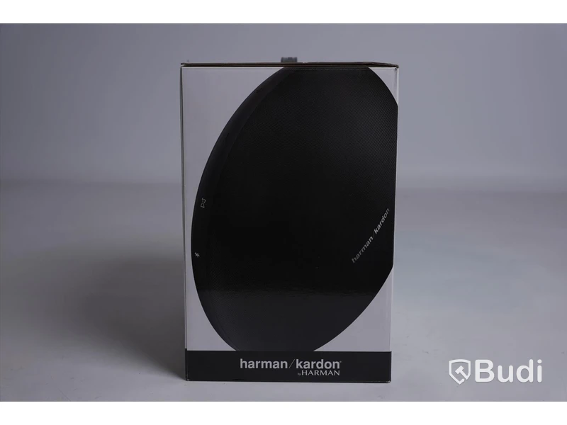 Trådlös högtalare - Harman/Kardon Onyx Studio 4