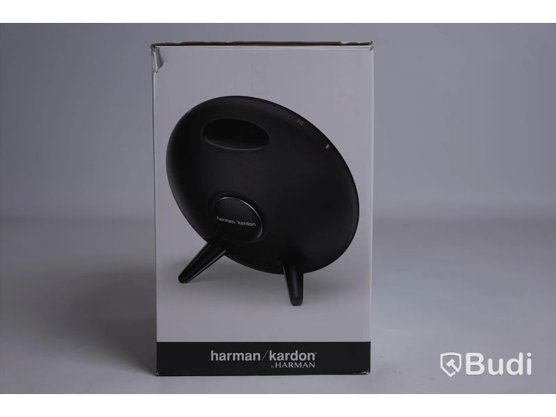 Trådlös högtalare - Harman/Kardon Onyx Studio 4
