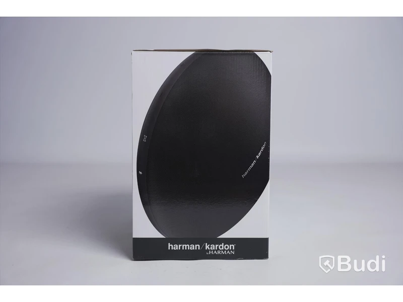 Trådlös högtalare - Harman/Kardon Onyx Studio 4