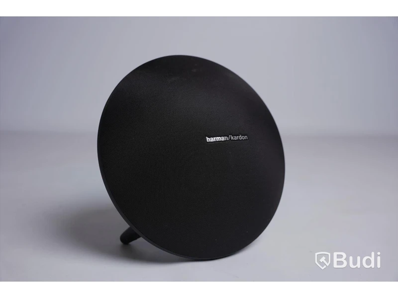 Trådlös högtalare - Harman/Kardon Onyx Studio 4