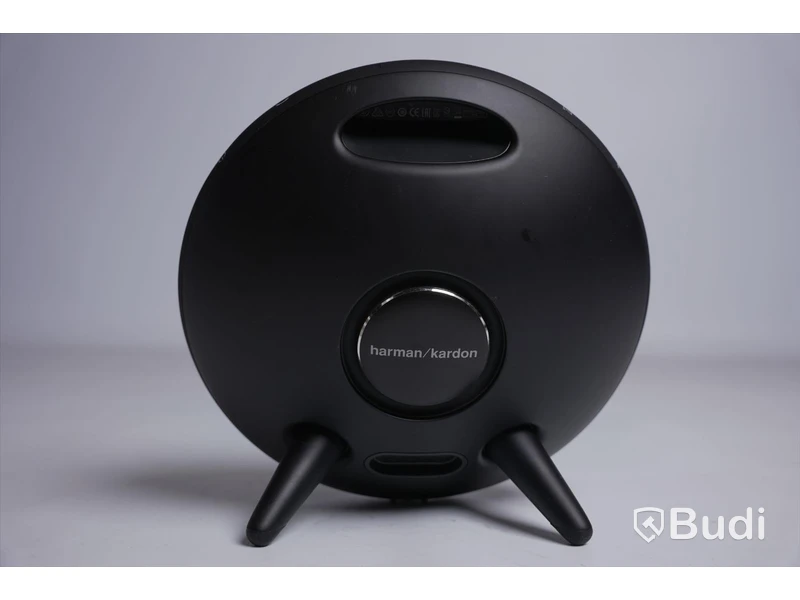 Trådlös högtalare - Harman/Kardon Onyx Studio 4