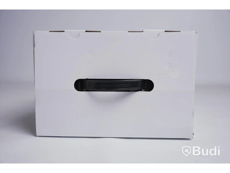 Trådlös högtalare - Harman/Kardon Onyx Studio 4
