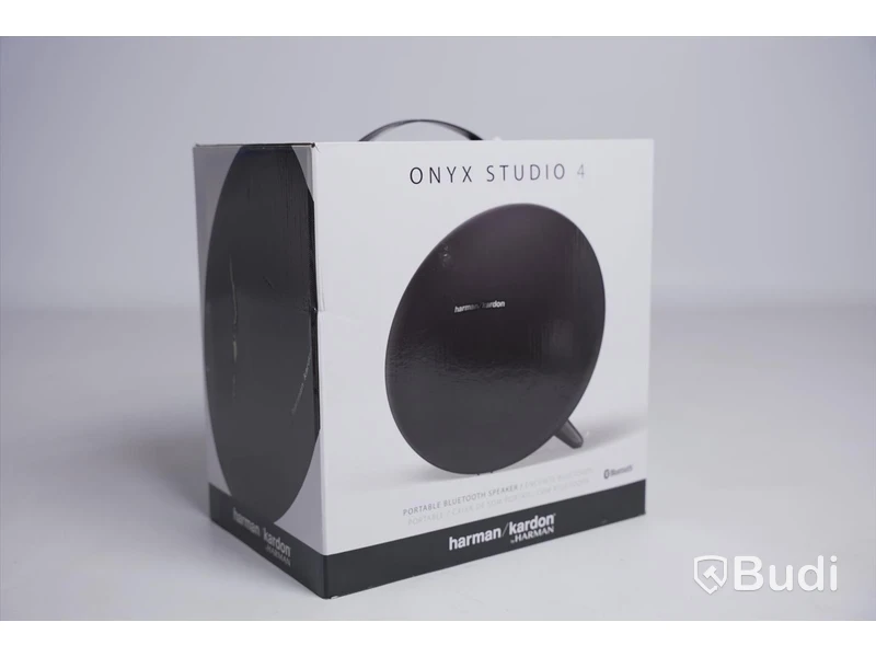 Trådlös högtalare - Harman/Kardon Onyx Studio 4