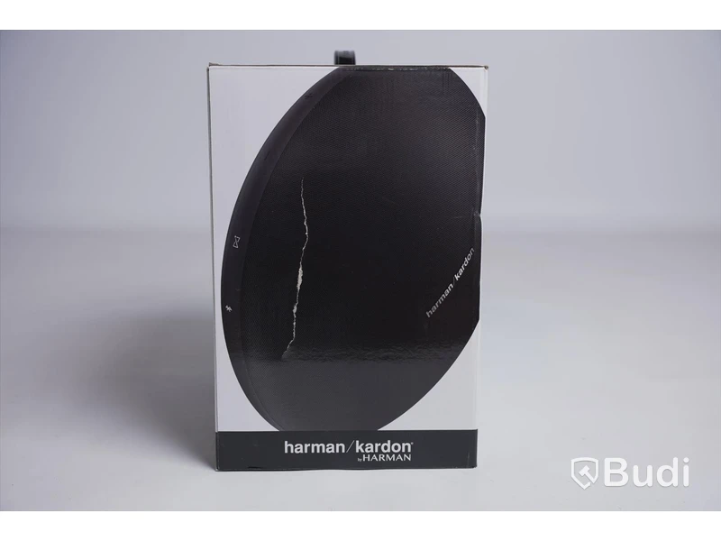 Trådlös högtalare - Harman/Kardon Onyx Studio 4