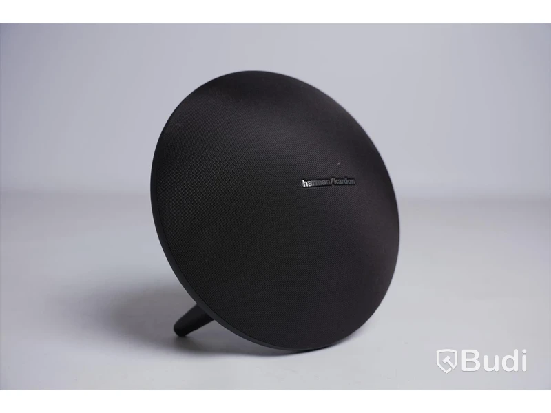 Trådlös högtalare - Harman/Kardon Onyx Studio 4