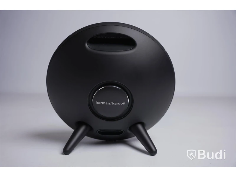 Trådlös högtalare - Harman/Kardon Onyx Studio 4