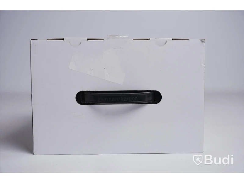 Trådlös högtalare - Harman/Kardon Onyx Studio 4