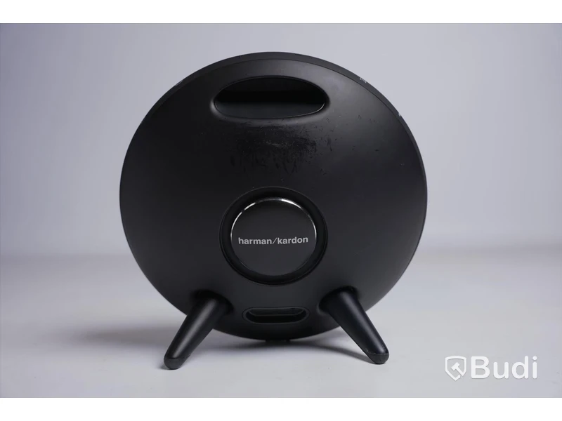 Trådlös högtalare - Harman/Kardon Onyx Studio 4