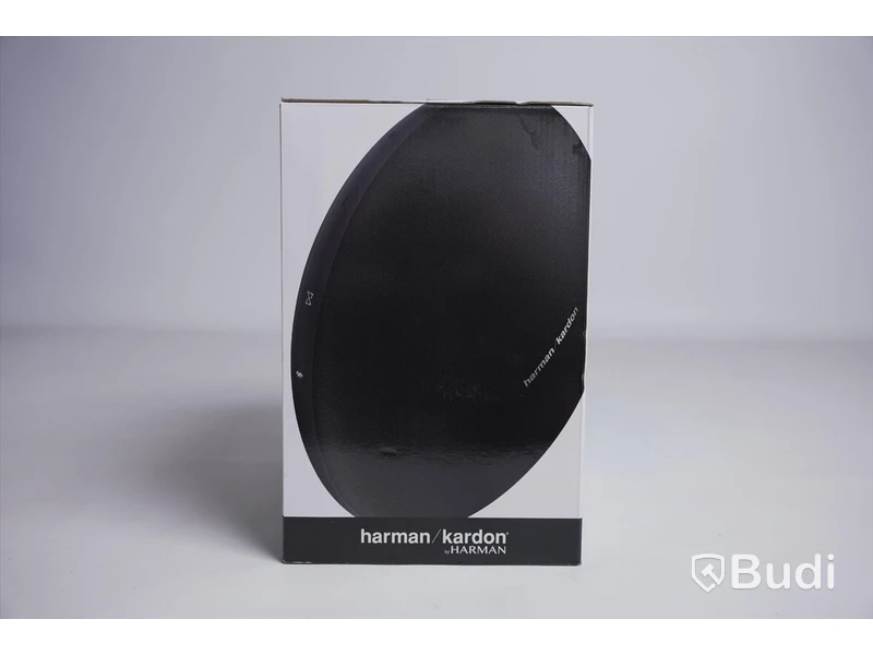 Trådlös högtalare - Harman/Kardon Onyx Studio 4