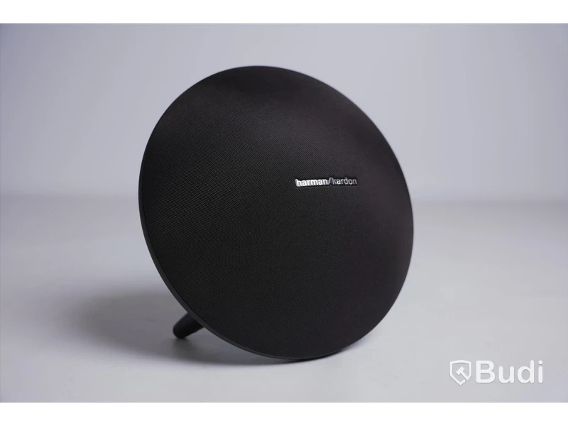 Trådlös högtalare - Harman/Kardon Onyx Studio 4