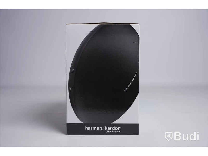 Trådlös högtalare - Harman/Kardon Onyx Studio 4