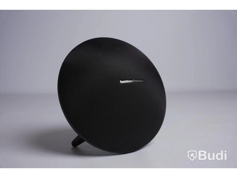 Trådlös högtalare - Harman/Kardon Onyx Studio 4