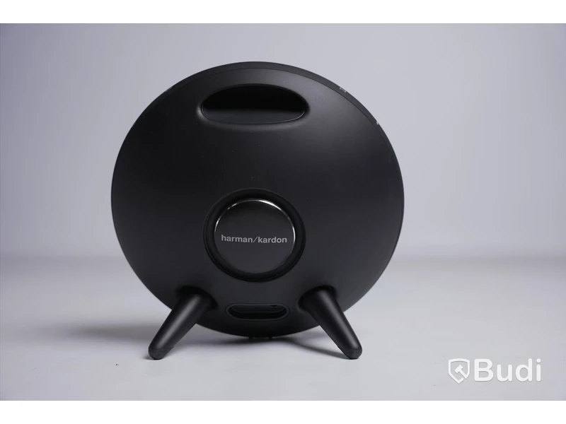Trådlös högtalare - Harman/Kardon Onyx Studio 4