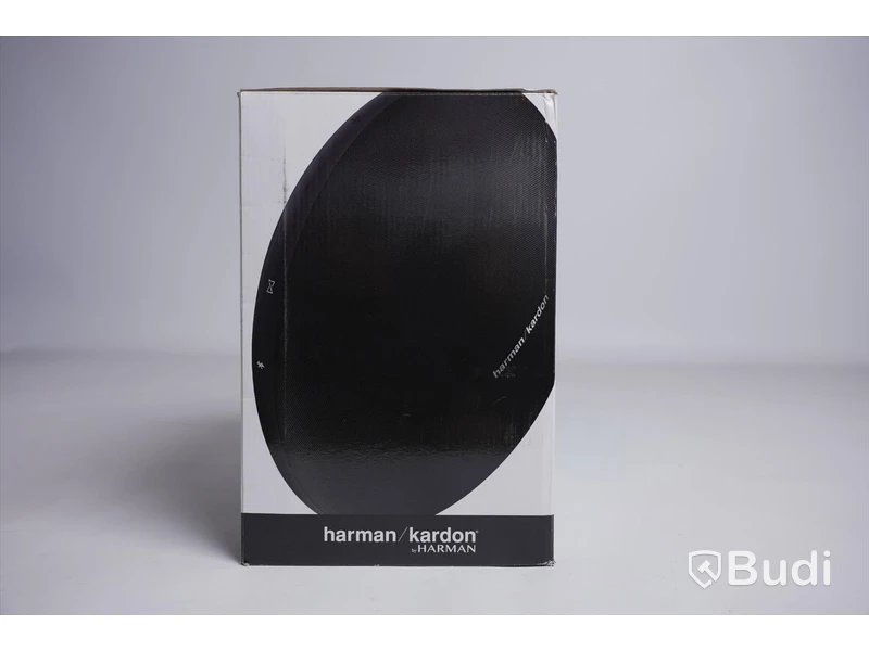 Trådlös högtalare - Harman/Kardon Onyx Studio 4