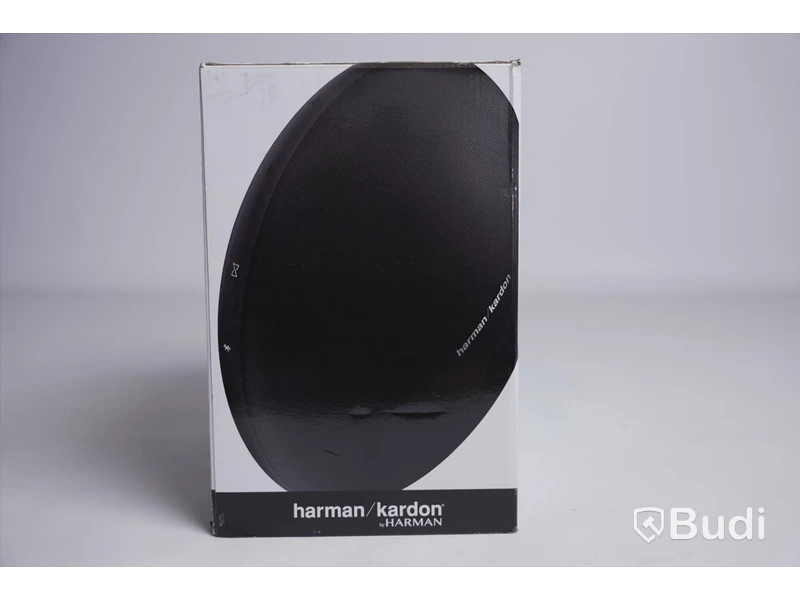 Trådlös högtalare - Harman/Kardon Onyx Studio 4