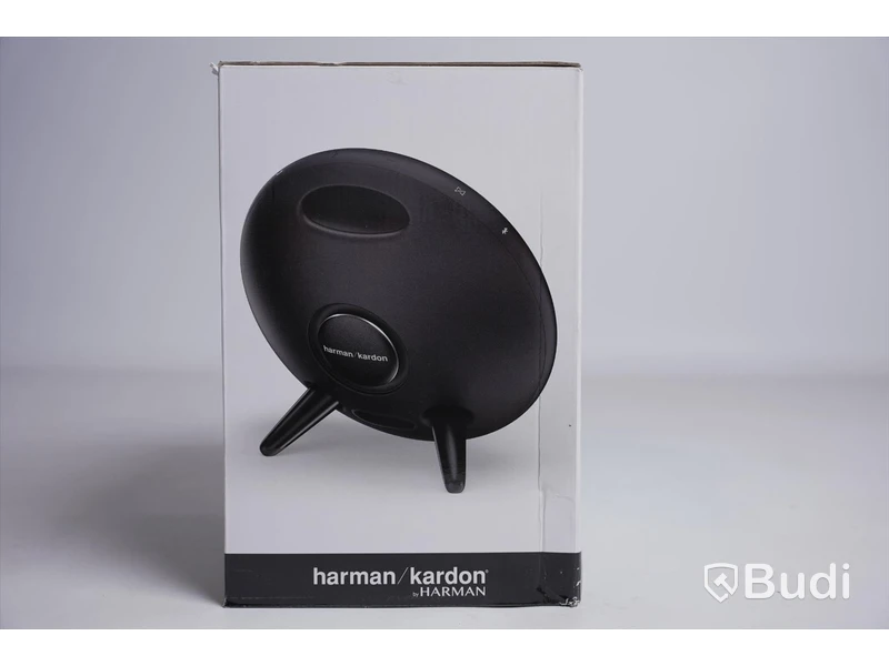 Trådlös högtalare - Harman/Kardon Onyx Studio 4