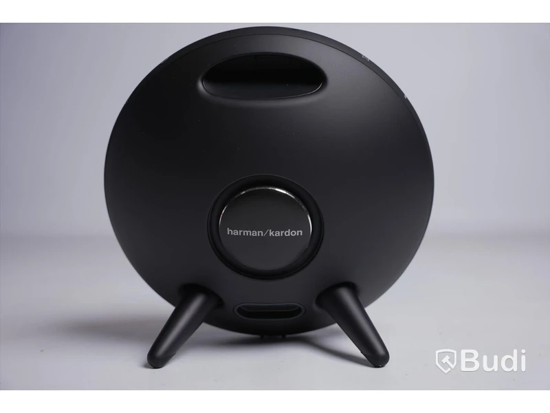 Trådlös högtalare - Harman/Kardon Onyx Studio 4