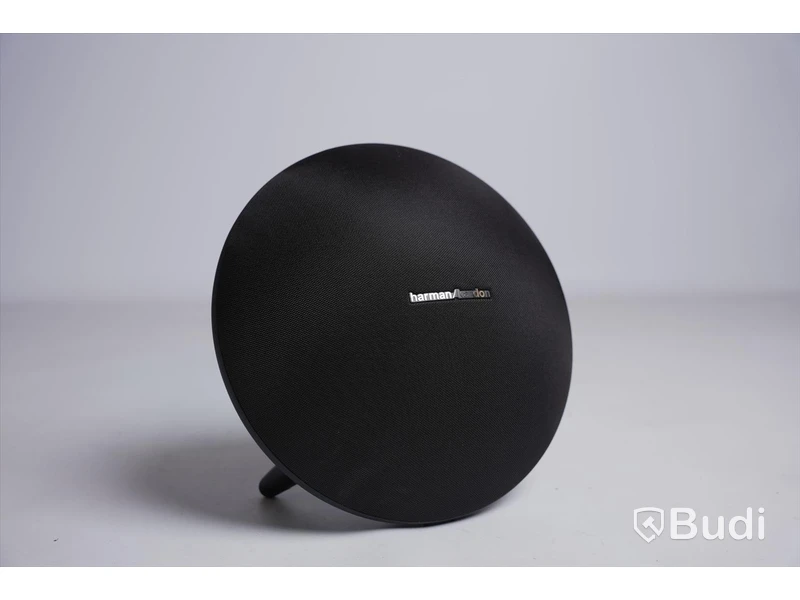 Trådlös högtalare - Harman/Kardon Onyx Studio 4