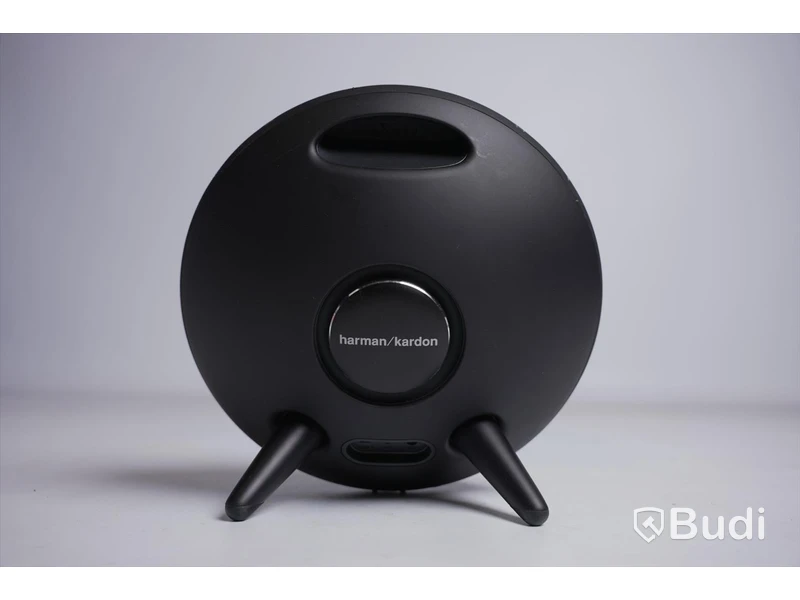 Trådlös högtalare - Harman/Kardon Onyx Studio 4