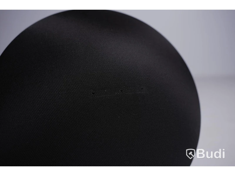 Trådlös högtalare - Harman/Kardon Onyx Studio 4