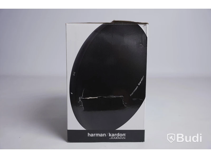 Trådlös högtalare - Harman/Kardon Onyx Studio 4