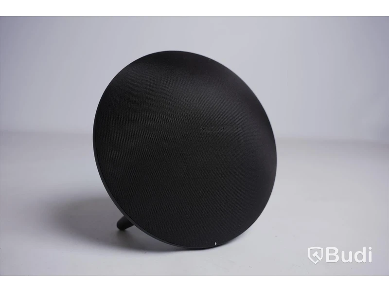 Trådlös högtalare - Harman/Kardon Onyx Studio 4