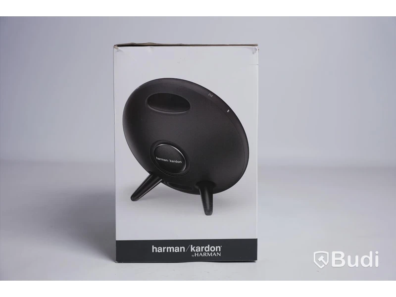 Trådlös högtalare - Harman/Kardon Onyx Studio 4