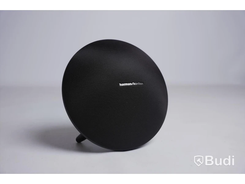 Trådlös högtalare - Harman/Kardon Onyx Studio 4