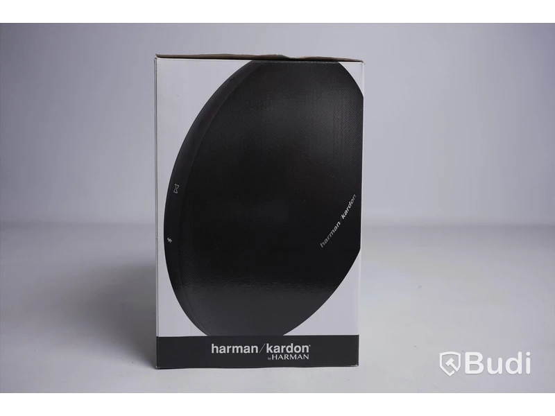 Trådlös högtalare - Harman/Kardon Onyx Studio 4