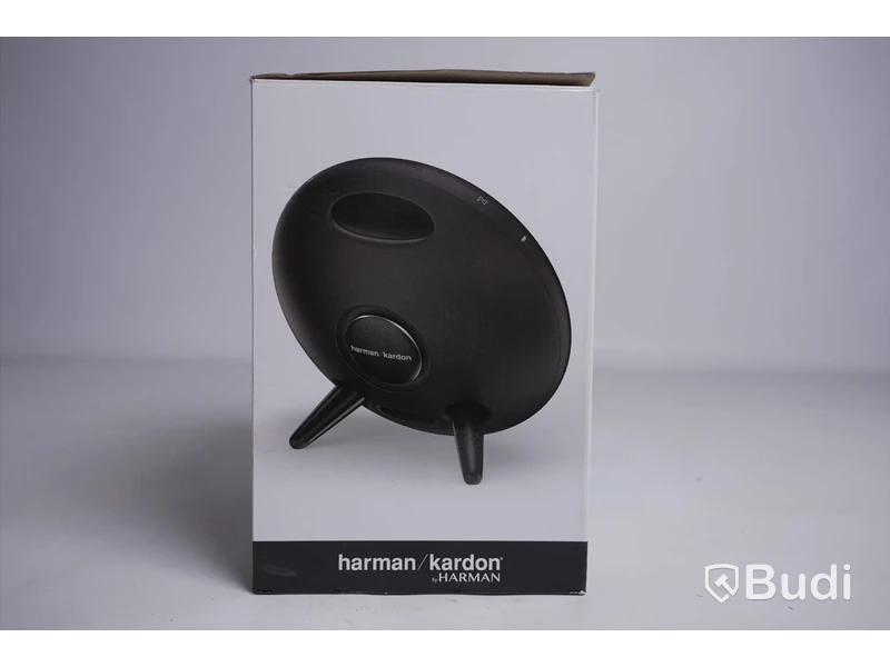 Trådlös högtalare - Harman/Kardon Onyx Studio 4