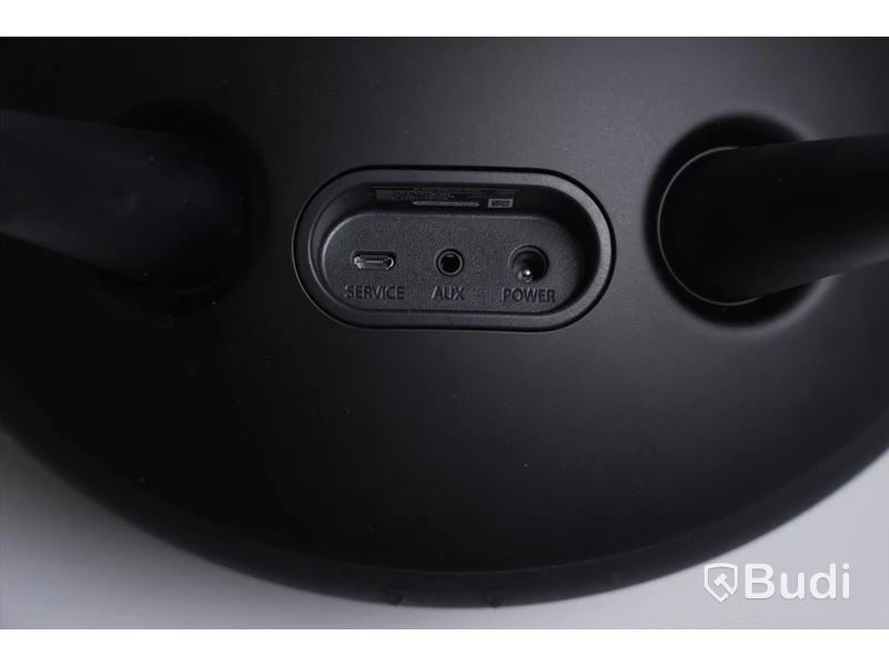 Trådlös högtalare - Harman/Kardon Onyx Studio 4