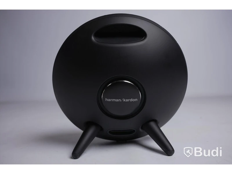 Trådlös högtalare - Harman/Kardon Onyx Studio 4
