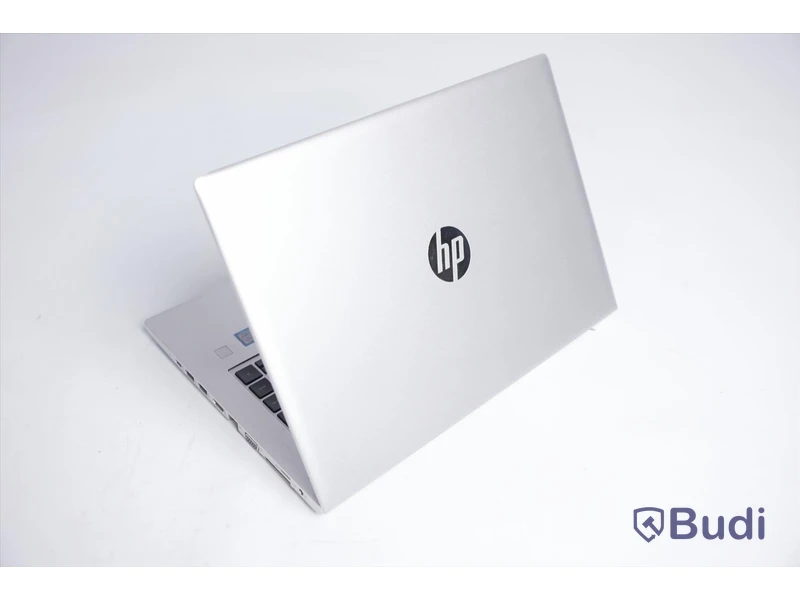 Bärbar dator laptop - HP ProBook 640 G5 i5 inkl. sladd, mindre bruksslitage